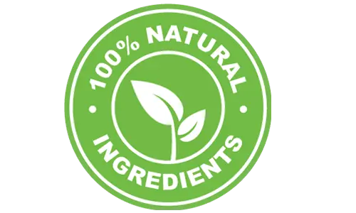 neurovera 100 natural