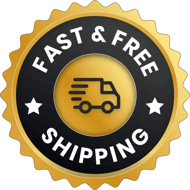 neurovera discount
