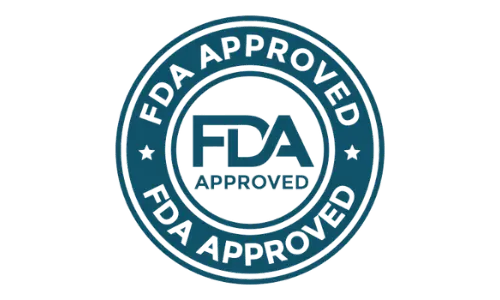neurovera fda registered facility