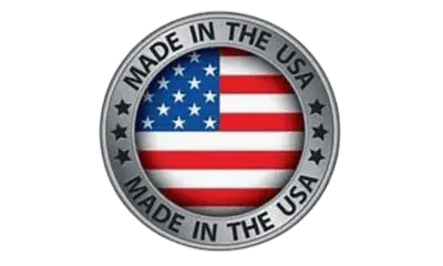 neurovera made in usa