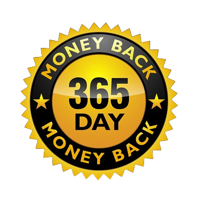 neurovera money back
